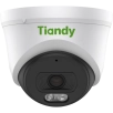 Camera IP supraveghere video Tiandy TC-C34XN (Spec:I3/E/Y/2.8mm/V5.0)