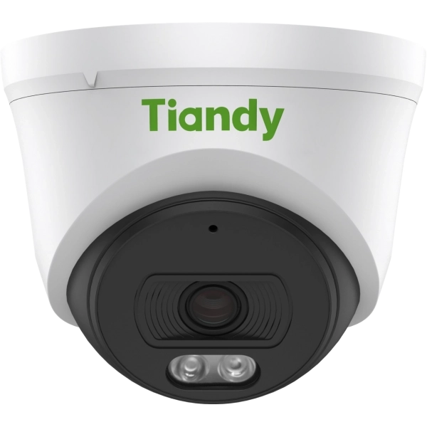 Camera IP supraveghere video Tiandy TC-C34XN (Spec:I3/E/Y/2.8mm/V5.0)