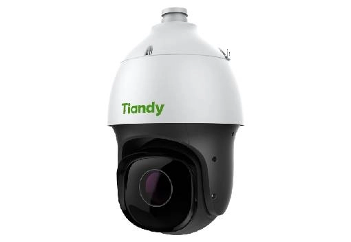 Camera IP supraveghere video Tiandy TC-H326S (Spec: 25X/I/E/C)