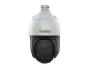 Camera IP supraveghere video Tiandy TC-H324S (Spec:23X/I/E/C/V3.0)