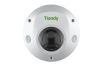 Camera IP supraveghere video Tiandy TC-C35PS (Spec:I3/E/Y/M/H/2.8mm/V4.2)