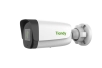 Camera IP supraveghere video Tiandy TC-C34UN (Spec:I8/A/E/Y/2.8-12mm/V4.2)