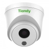 Camera IP supraveghere video Tiandy TC-C32HN (Spec:I3/E/Y/C/2.8mm/V4.1)