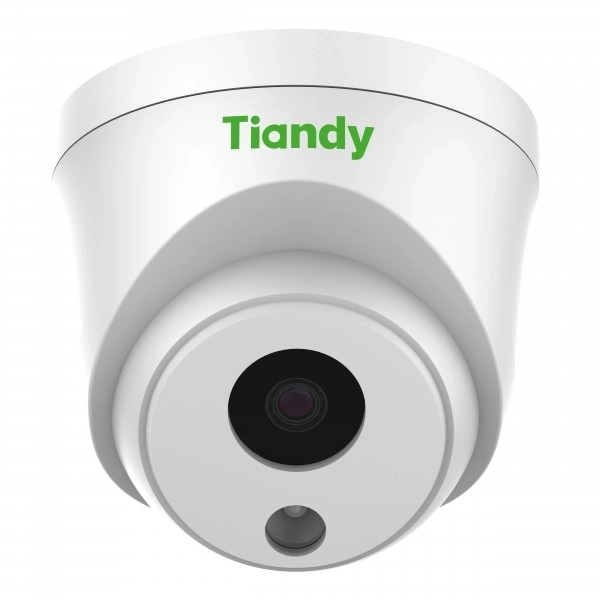 Camera IP supraveghere video Tiandy TC-C32HN (Spec:I3/E/Y/C/2.8mm/V4.1)