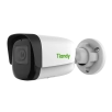 Camera IP supraveghere video Tiandy TC-C38WQ (Spec:I5W/E/Y/2.8mm/V4.2)