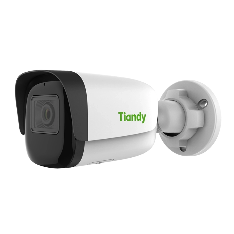 Camera IP supraveghere video Tiandy TC-C38WQ (Spec:I5W/E/Y/2.8mm/V4.2)