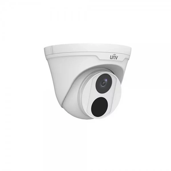 IP Камера видеонаблюдения Uniview IPC3612LR3-PF28-A