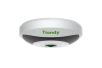 Camera IP supraveghere video Tiandy TC-C35VN (Spec:I3/E/Y/1.4mm/V4.2)