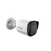 Camera IP supraveghere video Tiandy TC-C32WS (Spec:I5/E/Y/C/H/2.8mm/V4.0)