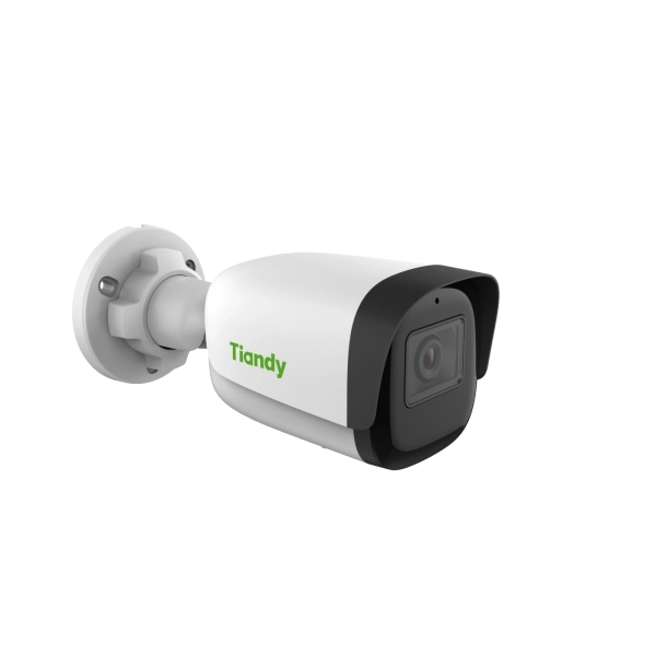 Camera IP supraveghere video Tiandy TC-C32WS (Spec:I5/E/Y/C/H/2.8mm/V4.0)