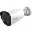 Camera IP supraveghere video Tiandy TC-C34GN (Spec:I5/E/Y/C/4mm/V4.2)
