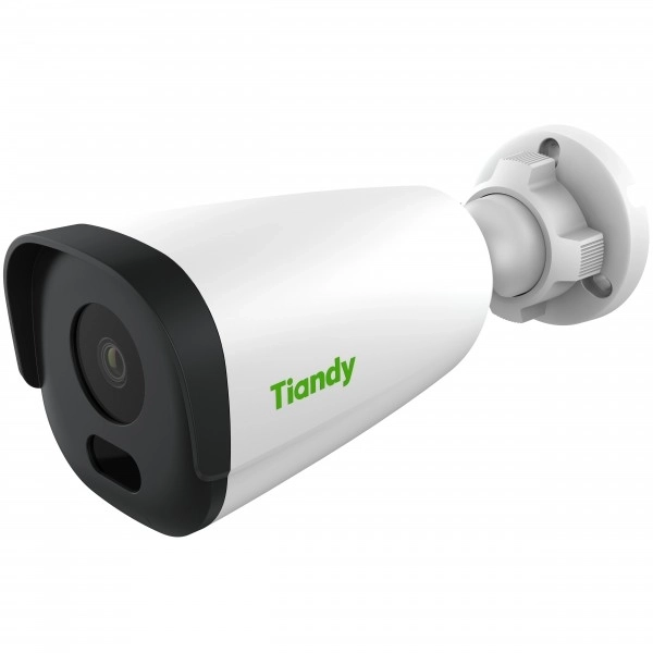 Camera IP supraveghere video Tiandy TC-C34GN (Spec:I5/E/Y/C/4mm/V4.2)
