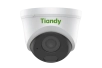 Camera IP supraveghere video Tiandy TC-C34HN