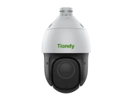 IP Камера видеонаблюдения Tiandy TC-H354S (Spec:23X/I/E/V3.0)