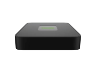 Inregistrator video Tiandy TC-R3110 (Spec: I/B/L/Eu)