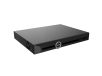 Видеорегистратор Tiandy TC-R3220 (Spec:I/B/K/V3.0)