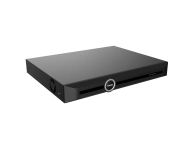 Видеорегистратор Tiandy TC-R3220 (Spec:I/B/K/V3.0)