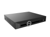 Inregistrator video Tiandy TC-NR3110 (Spec:I/B/V3.0)