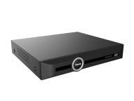 Видеорегистратор Tiandy TC-NR3110 (Spec:I/B/V3.0)