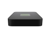 Видеорегистратор Tiandy TC-R3105 (Spec:I/B/L/Eu)