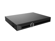 Inregistrator video Tiandy TC-R3210 Spec: I/F