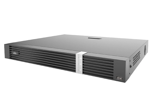 Inregistrator video Uniview NVR302-16E2-IQ