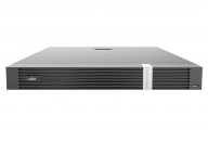 Inregistrator video Uniview NVR302-16E2-IQ