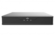 Видеорегистратор Uniview NVR301-16S3