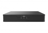 Видеорегистратор Uniview NVR301-16X