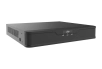 Inregistrator video Uniview NVR301-16X