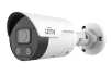 IP Камера видеонаблюдения Uniview IPC2124LE-ADF28KMC-WL