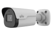 Camera IP supraveghere video Uniview IPC2124SB-ADF28KM-I0