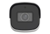 Camera IP supraveghere video Uniview IPC2124SB-ADF28KM-I0