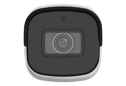 Camera IP supraveghere video Uniview IPC2124SB-ADF28KM-I0