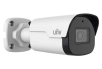Camera IP supraveghere video Uniview IPC2124SB-ADF28KM-I0