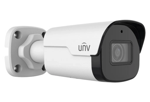 Camera IP supraveghere video Uniview IPC2124SB-ADF28KM-I0