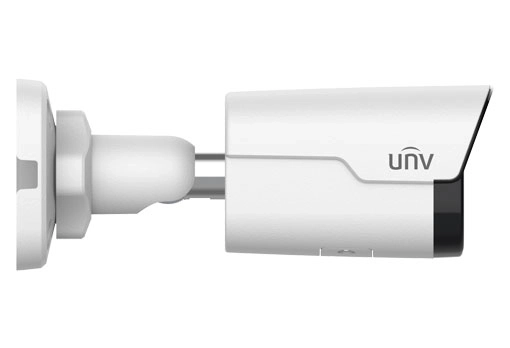 Camera IP supraveghere video Uniview IPC2124SB-ADF28KM-I0