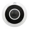 IP Камера видеонаблюдения Uniview IPC814SR-DVPF16