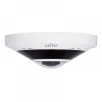IP Камера видеонаблюдения Uniview IPC814SR-DVPF16