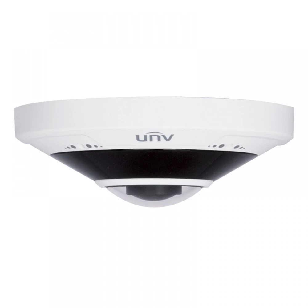 IP Камера видеонаблюдения Uniview IPC814SR-DVPF16