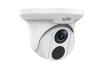 Camera IP supraveghere video Uniview IPC3618SR3-DPF28M