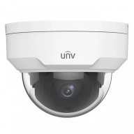 Cameră IP fără fir Uniview IPC322SR3-VSF28W-D