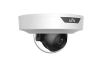IP Камера видеонаблюдения Uniview IPC354SB-ADNF28K-I0