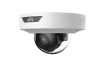 IP Камера видеонаблюдения Uniview IPC354SB-ADNF28K-I0