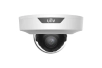 IP Камера видеонаблюдения Uniview IPC354SB-ADNF28K-I0
