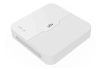 Видеорегистратор Uniview NVR301-04LS2