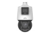 Camera IP supraveghere video Uniview IPC94144SFW-X25-F40C