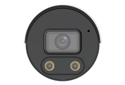 Camera IP supraveghere video Uniview IPC2125SB-ADF28KMC-I0