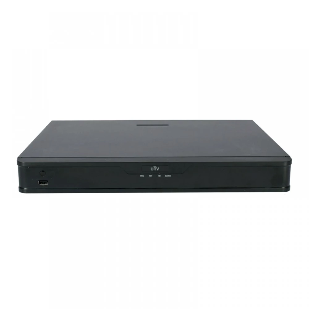 Видеорегистратор Uniview NVR304-16E2