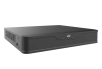 Видеорегистратор Uniview NVR501-16B